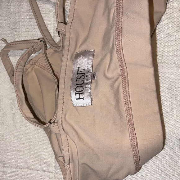 HOUSE OF CB GYM CO-ORD - Picture 4 of 5